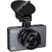 Відеореєстратор Hoco DV14 3-inch screen display (720P) Відеореєстратор Hoco DV14 3-inch screen display (720P)