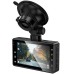 Відеореєстратор Hoco DV14 3-inch screen display (720P) Відеореєстратор Hoco DV14 3-inch screen display (720P)