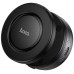 Автотримач Hoco H87 Dragon electric suction cup magnetic (universal) Автотримач Hoco H87 Dragon electric suction cup magnetic (universal)
