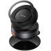 Автотримач Hoco H87 Dragon electric suction cup magnetic (universal) Автотримач Hoco H87 Dragon electric suction cup magnetic (universal)