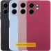 Чохол TPU GETMAN Liquid Silk Full Camera для Xiaomi Redmi A5 / Poco C71 Чохол TPU GETMAN Liquid Silk Full Camera для Xiaomi Redmi A5 / Poco C71