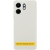 Чохол TPU GETMAN Liquid Silk Full Camera для Xiaomi Redmi A5 / Poco C71 Чохол TPU GETMAN Liquid Silk Full Camera для Xiaomi Redmi A5 / Poco C71