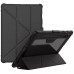 Чохол-книжка Nillkin Bumper Pro Multi-angle для Samsung Galaxy Tab S10 FE / S9 Чохол-книжка Nillkin Bumper Pro Multi-angle для Samsung Galaxy Tab S10 FE / S9