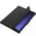Чохол-книжка Nillkin Bumper Pro Multi-angle для Samsung Galaxy Tab S10 FE / S9 Чохол-книжка Nillkin Bumper Pro Multi-angle для Samsung Galaxy Tab S10 FE / S9