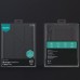 Чохол-книжка Nillkin Bumper Pro Multi-angle для Samsung Galaxy Tab S10 FE / S9 Чохол-книжка Nillkin Bumper Pro Multi-angle для Samsung Galaxy Tab S10 FE / S9