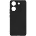 Чохол TPU Epik Black Full Camera для Xiaomi Poco M7 Pro 5G Чохол TPU Epik Black Full Camera для Xiaomi Poco M7 Pro 5G