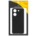 Чохол TPU Epik Black Full Camera для Xiaomi Poco M7 Pro 5G Чохол TPU Epik Black Full Camera для Xiaomi Poco M7 Pro 5G