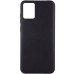 Чохол TPU Epik Black для Motorola Edge 50 Fusion Чохол TPU Epik Black для Motorola Edge 50 Fusion