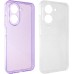 TPU чохол Nova для Xiaomi Redmi A5 (Europe version) TPU чохол Nova для Xiaomi Redmi A5 (Europe version)