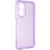 TPU чохол Nova для Xiaomi Redmi A5 (Europe version) TPU чохол Nova для Xiaomi Redmi A5 (Europe version)