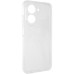 TPU чохол Nova для Xiaomi Redmi A5 (Europe version) TPU чохол Nova для Xiaomi Redmi A5 (Europe version)