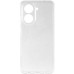 TPU чохол Nova для Xiaomi Redmi A5 (Europe version) TPU чохол Nova для Xiaomi Redmi A5 (Europe version)