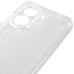 TPU чохол Nova для Xiaomi Redmi A5 (Europe version) TPU чохол Nova для Xiaomi Redmi A5 (Europe version)