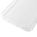 TPU чохол Nova для Xiaomi Redmi A5 (Europe version) TPU чохол Nova для Xiaomi Redmi A5 (Europe version)