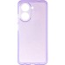 TPU чохол Nova для Xiaomi Redmi A5 (Europe version) TPU чохол Nova для Xiaomi Redmi A5 (Europe version)