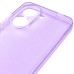 TPU чохол Nova для Xiaomi Redmi A5 (Europe version) TPU чохол Nova для Xiaomi Redmi A5 (Europe version)