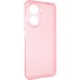TPU чохол Nova для Xiaomi Redmi A5 (Europe version) TPU чохол Nova для Xiaomi Redmi A5 (Europe version)