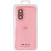 TPU чохол Nova для Xiaomi Redmi A5 (Europe version) TPU чохол Nova для Xiaomi Redmi A5 (Europe version)