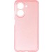 TPU чохол Nova для Xiaomi Redmi A5 (Europe version) TPU чохол Nova для Xiaomi Redmi A5 (Europe version)