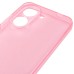 TPU чохол Nova для Xiaomi Redmi A5 (Europe version) TPU чохол Nova для Xiaomi Redmi A5 (Europe version)