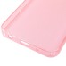 TPU чохол Nova для Xiaomi Redmi A5 (Europe version) TPU чохол Nova для Xiaomi Redmi A5 (Europe version)