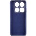 Чохол Silicone Cover Lakshmi Full Camera (AAA) with Logo для Xiaomi 14T Чохол Silicone Cover Lakshmi Full Camera (AAA) with Logo для Xiaomi 14T