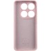 Чохол Silicone Cover Lakshmi Full Camera (AAA) with Logo для Xiaomi 14T Чохол Silicone Cover Lakshmi Full Camera (AAA) with Logo для Xiaomi 14T