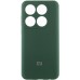 Чохол Silicone Cover Lakshmi Full Camera (AAA) with Logo для Xiaomi 14T Pro Чохол Silicone Cover Lakshmi Full Camera (AAA) with Logo для Xiaomi 14T Pro