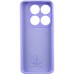 Чохол Silicone Cover Lakshmi Full Camera (AAA) with Logo для Xiaomi 14T Pro Чохол Silicone Cover Lakshmi Full Camera (AAA) with Logo для Xiaomi 14T Pro