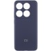 Чохол Silicone Cover Lakshmi Full Camera (AAA) with Logo для Xiaomi 14T Pro Чохол Silicone Cover Lakshmi Full Camera (AAA) with Logo для Xiaomi 14T Pro