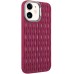 Чохол TPU Ribbio для Apple iPhone 11 (6.1