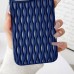 Чохол TPU Ribbio для Apple iPhone 11 (6.1