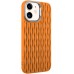 Чохол TPU Ribbio для Apple iPhone 11 (6.1