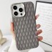 Чохол TPU Ribbio для Apple iPhone 13 Pro (6.1 Чохол TPU Ribbio для Apple iPhone 13 Pro (6.1