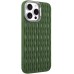 Чохол TPU Ribbio для Apple iPhone 13 Pro (6.1 Чохол TPU Ribbio для Apple iPhone 13 Pro (6.1