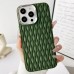 Чохол TPU Ribbio для Apple iPhone 13 Pro (6.1 Чохол TPU Ribbio для Apple iPhone 13 Pro (6.1