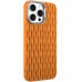 Чохол TPU Ribbio для Apple iPhone 13 Pro (6.1 Чохол TPU Ribbio для Apple iPhone 13 Pro (6.1