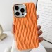 Чохол TPU Ribbio для Apple iPhone 13 Pro (6.1 Чохол TPU Ribbio для Apple iPhone 13 Pro (6.1