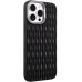 Чохол TPU Ribbio для Apple iPhone 13 Pro (6.1 Чохол TPU Ribbio для Apple iPhone 13 Pro (6.1