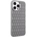 Чохол TPU Ribbio для Apple iPhone 13 Pro (6.1 Чохол TPU Ribbio для Apple iPhone 13 Pro (6.1