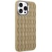 Чохол TPU Ribbio для Apple iPhone 13 Pro Max (6.7