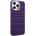 Чохол TPU Ribbio для Apple iPhone 13 Pro Max (6.7