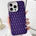 Чохол TPU Ribbio для Apple iPhone 13 Pro Max (6.7