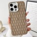 Чохол TPU Ribbio для Apple iPhone 13 Pro Max (6.7
