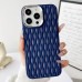 Чохол TPU Ribbio для Apple iPhone 13 Pro Max (6.7