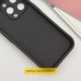 Чохол TPU Toys Case with Ears для Xiaomi Poco X6 / Note 13 Pro 5G Чохол TPU Toys Case with Ears для Xiaomi Poco X6 / Note 13 Pro 5G