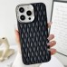 Чохол TPU Ribbio для Apple iPhone 15 Pro (6.1 Чохол TPU Ribbio для Apple iPhone 15 Pro (6.1