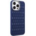 Чохол TPU Ribbio для Apple iPhone 15 Pro Max (6.7 Чохол TPU Ribbio для Apple iPhone 15 Pro Max (6.7