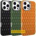 Чохол TPU Ribbio для Apple iPhone 16 (6.1