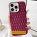 Чохол TPU Ribbio для Apple iPhone 16 (6.1